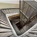 Piccolo Loft Sui Tetti Di Torino
